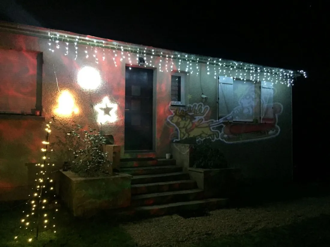 Traîneau Fabrice Thorigné_21 12 21_AVC